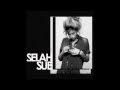 Fyah Fyah by Selah Sue (Album Version) 