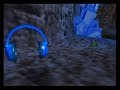 All 1127 Sound Effects In Donkey Kong 64 Final Mix