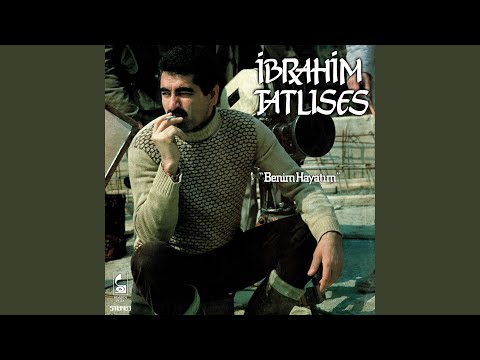 Video thumbnail for Kara Üzüm Habbesi