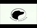Disney Enterprises Inc Copyright Shadow Projects Disney Junior 2001 2011