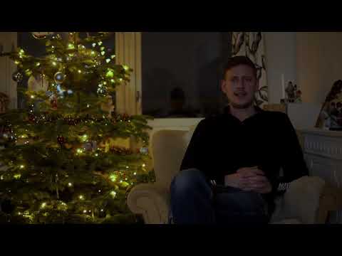 Lucka 21 - Ta tiden runt jorden