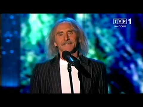 Jerzy Kryszak   Kabareton Opole 2005