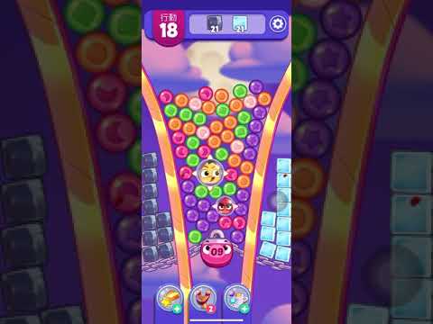 《Angry Birds Dream Blast》626