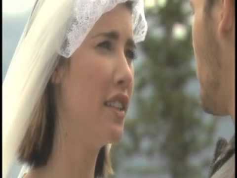 NEXT on THE BOLD AND THE BEAUTIFUL 6172