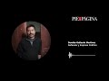 Oaxaca Territorio De Defensores Comunitarios Criminalizados Caso Damián Gallardo