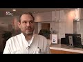 Het zorgpersoneel vaccineren: hoe gaat het daarmee? [RTV Utrecht]