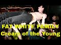 Fat White Family Cream of the Young Live at The ...