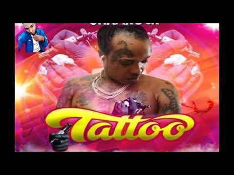 TATTOO / TOMMY LEE SPARTA / JUNE 2020 / NEW DANCEHALL MIX / TWANI / SKILLIBENG