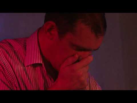 Tusk Festival 2012 - Graham Lambkin and Jason Lescalleet