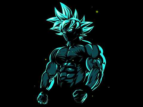 NGỤC TÙ TÌNH YÊU FT FICTION REMIX  | NHẠC TIKTOK  HAY NHẤT 2022