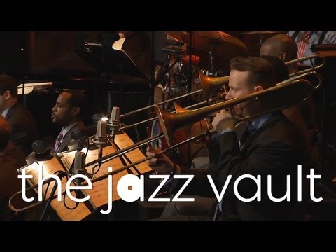 MR. KNIGHT by John Coltrane