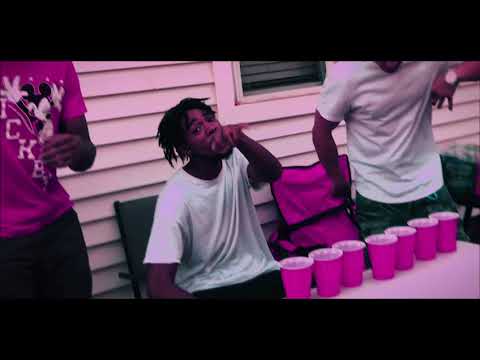 Random Mindz - TF You Thought (Video)