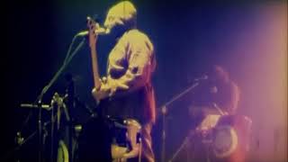 death in june  smashed to bits