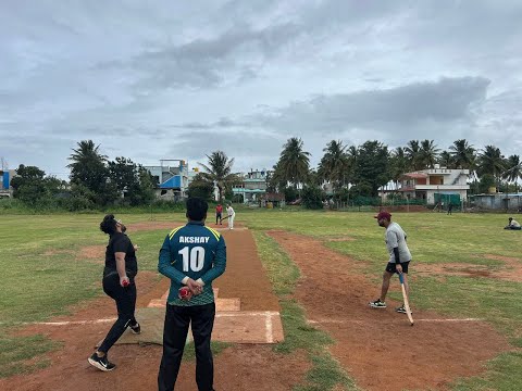 BSM Cricket Highlights: 26 July 2025 (Match 1) | BSM Kings v BSM Super Giants