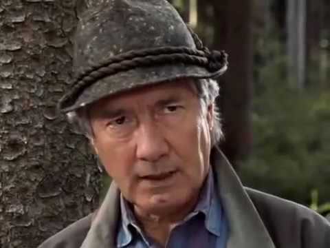 Forsthaus Falkenau Unter Verdacht Staffel 13 Episode 09 S13 E09 360p 25fps H264 128kbit AAC