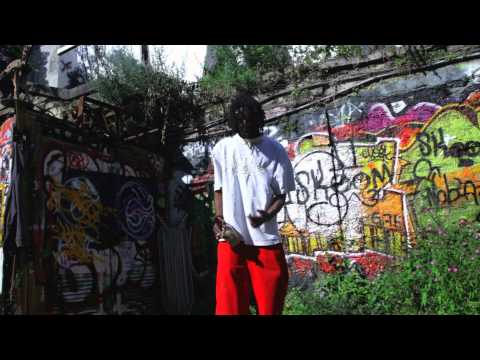 LeGrAn - "Reborn of Performer" LCV PROD