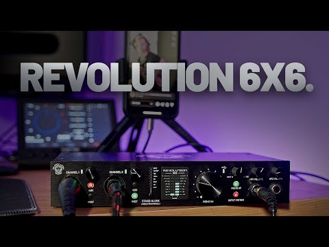 Vídeo de Youtube
