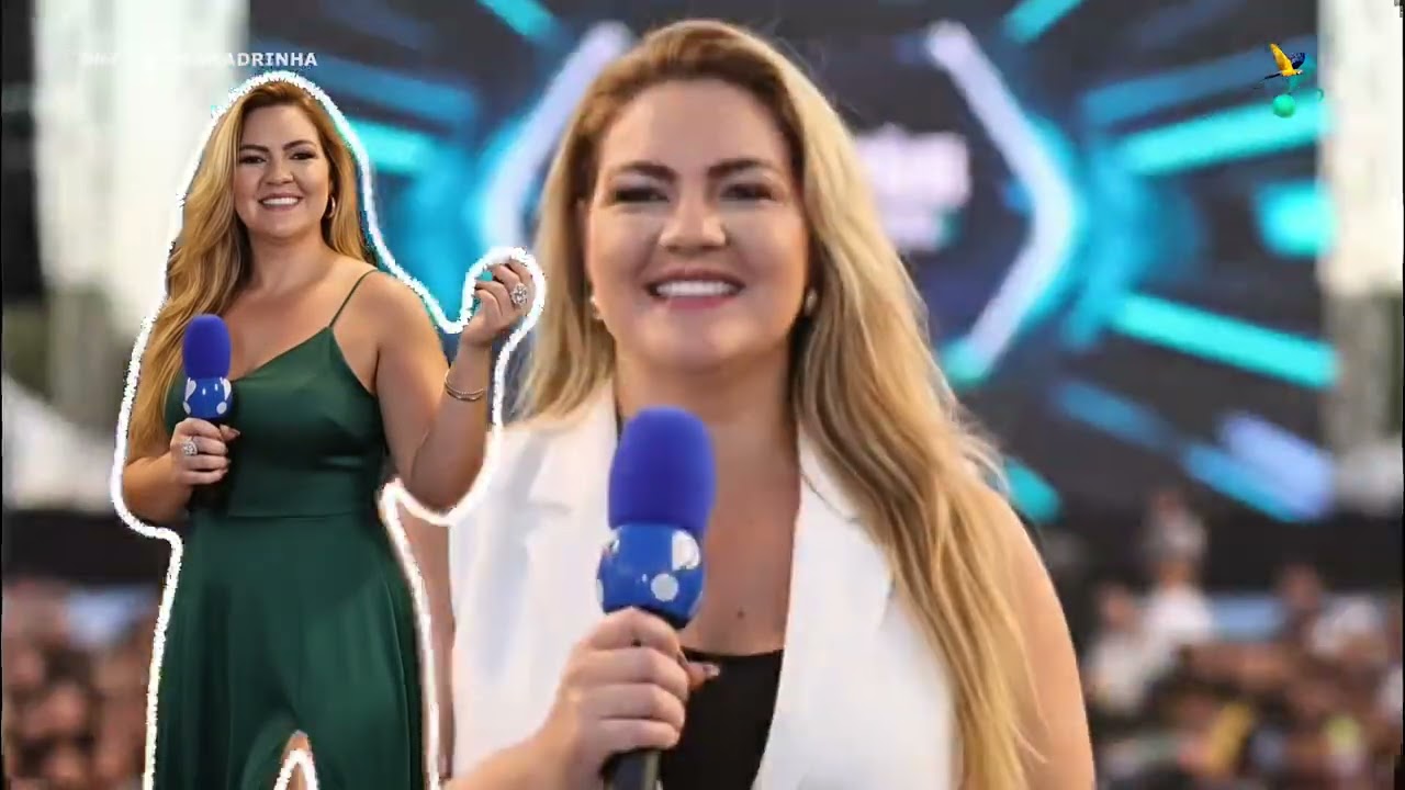 04 de Julho – Sábado