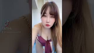 まだまだビキニ♡ #Shorts #bra #tiktok #video