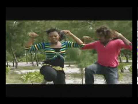 Hibakuramey Dhivehi song