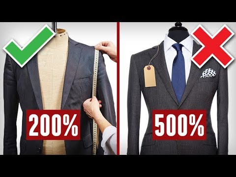 Don't Get Ripped Off | 10 INSANELY High Markups On Everyday Items Video