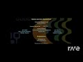 Rio Tv Credits Diesel Gonzalez Robert Coates Returns RaveDj