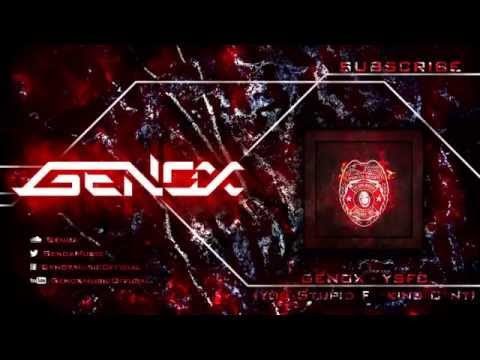 Genox - YSFC (You Stupid F**king C*nt)