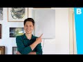 Deze IKEA Sonos-speaker hang je aan de muur!