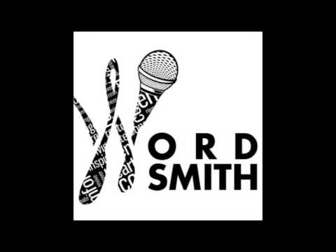 Dennis Blaze - Find Me A Freak (Feat. Wordsmith & Joella Deville) (2016 CDQ)