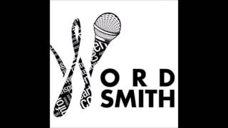 Dennis Blaze - Find Me A Freak (Feat. Wordsmith & Joella Deville) (2016 CDQ)