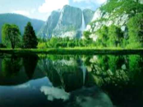 July 15 2010 Stepping Stones Daily Devotional.mov