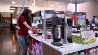 Pacific Kitchen & Home inside Best Buy