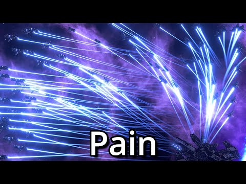 the multiplayer experience