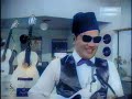 FILEM P RAMLEE TIGA ABDUL 1964 VERSI WARNA