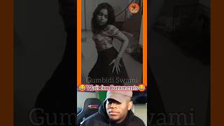 Download lagu Vaa Vaa Pakkam Vaa 🤣 Funny Comments Tamil #trendingshorts #vj #funnycomments #lovesong #trendingsong mp3