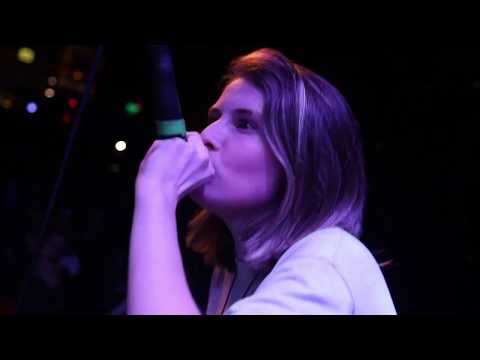 ROMA VS BARBA ROJA| SEMIFINAL| FECHA 3 DE LA LIGA| LA TANGENTE| LA NUEVA ERA