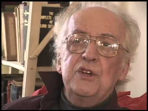 John Herbert: Fortune and Men's Eyes