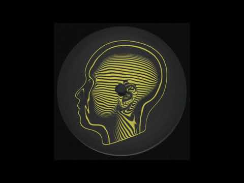 A1. Omega Men - Fluchtweg [AC006]
