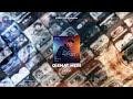 QISMAT MERI SAJAN LADDI GILL NEW PUNJABI SONG