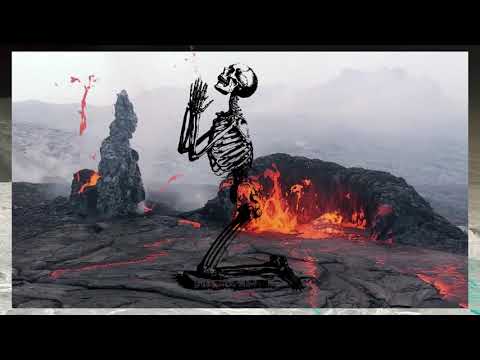 SINNER SATORI - MAUNA LOA (prod.Holy Pontiac x Shimmi) (VIDEO)