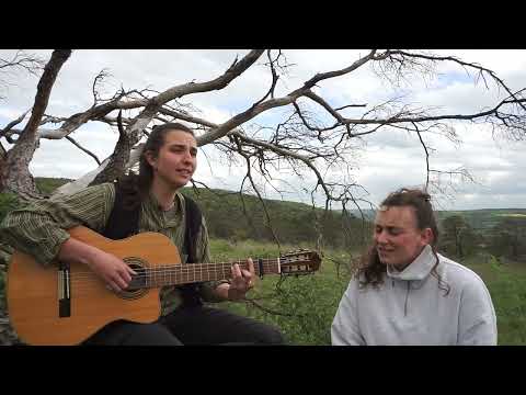 Die Kraft - Emma Marten feat. Jola