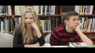 Katy Perry - Dark Horse (Official Video)