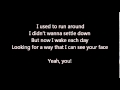The Vamps feat. Demi Lovato - Somebody To You ...