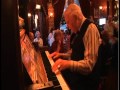 Johnny Maddox - Smoky Mokes