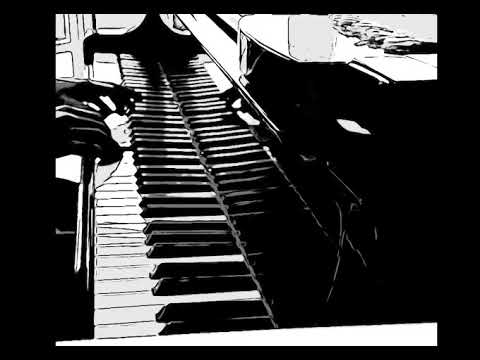 Promotional video thumbnail 3 for Justin Highland, Pianist