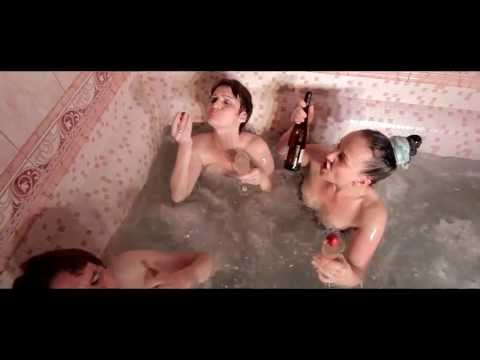 Two Voices - Nebudu makat - Annen Polka (J.Strauss, J.Rychterová)