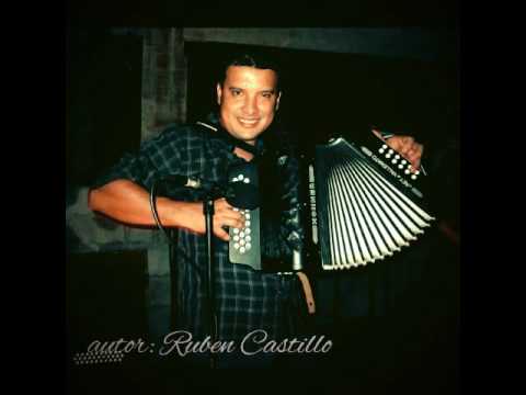 Luis Carlos Pardo - Mi Ultima Carta