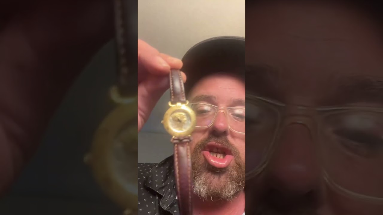 tanklippthebeethejedi500 2026 03 15 0628 q32qb