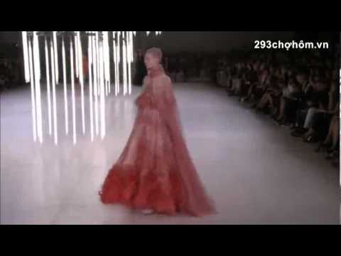 Alexander-McQueen-thời-trang-Xuân-Hè-2012