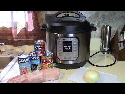 download lagu mp3 mp4 Chipotle Pork Stew, download lagu Chipotle Pork Stew gratis, unduh video klip Chipotle Pork Stew